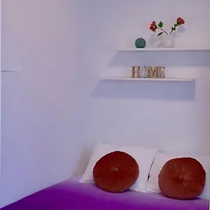 Cómodo En El Corazón Dé Tenerife Appartamento