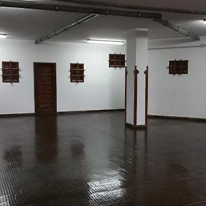 4* Hotel Il Sogno Di Gio Della Laguna Solo No Fumadores